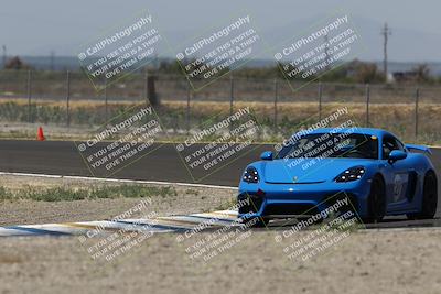 media/May-10-2025-Light Speed Track Events (Sat) [[c99cd30d1b]]/Yellow Group/Turn 9/